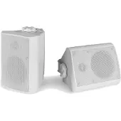 Power Dynamics BGO40 Set