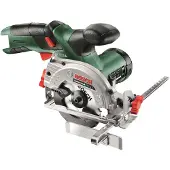 Bosch Akku-Kreissäge UniversalCirc 12