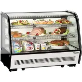 Bartscher Kalte Theke DeliCool III