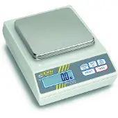 Kern 440-47N WEIGHSCALE