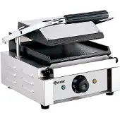 Bartscher Kontaktgrill 1800 1G A150669