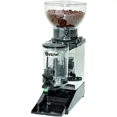 Bartscher Kaffeemühle Modell Tauro