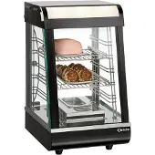 Bartscher Heiße Theke DeliCompact