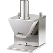 Bartscher Currywurstschneider 120578