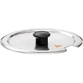 Bartscher Hotpot Deckel 609165 , für 6,5 Liter Topf