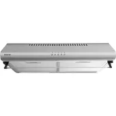Inventum AKO6012RVS