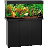 Gebr. De Boon Rio 180 Aquarienmöbel