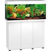Juwel Rio 180 Aquarienmöbel