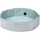 Beeztees Funchie Hundepool