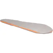 Exped Mat Sheet Hyper Größe M 7640147766587