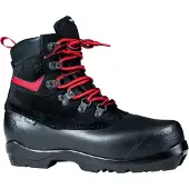 Lundhags Guide BC black/red (902) 36