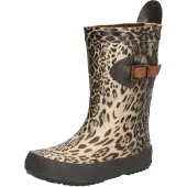 Bisgaard Scandinavia Leopard Größe EU 39 Normal