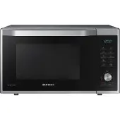 Samsung MC32J7055CT - Kombi-Mikrowellenherd