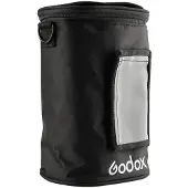 Godox Portable Bag for AD600Pro