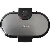 Tristar Wf-2120 Waffeleisen
