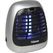 Tristar Iv-2620 Elektrische Fliegenklatsche