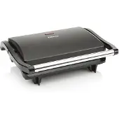 Tristar Gr2650 700w Elektrogrill
