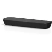 Panasonic - Home Theater Soundbar SC-HTB200EGK