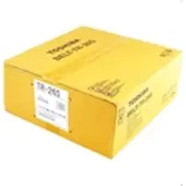 Toshiba Transfer Belt Unit
