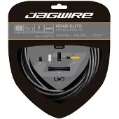 Jagwire Elite Sealed Bremskabel-kit