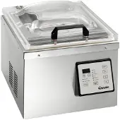 Bartscher Vakuum-Verpackungsmaschine 290/4 300744 , 1 Stück