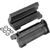 Park Tool 468b Replacement Jaw Covers Werkbank