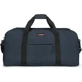 Eastpak Reisetasche Terminal Plus