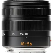 Leica Vario-Elmar-T 18-56mm 1:3,5-5,6 Asph.