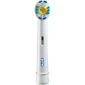 Procter & Gamble EB 18-4, 4 Stück(e), Weiß, Oral-B Professional Care Oral-B Advance Power Oral-B Triumph Oral-B Vitality