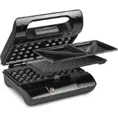 Princess Multi Compact Pro 117002 Toaster
