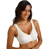 Anita Vorgeformter BH Airita | Grösse: 95C | Farbe: Kristall