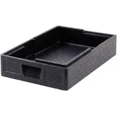 Thermo Future Box Thermo Future Thermobox GN Salto Box 21L