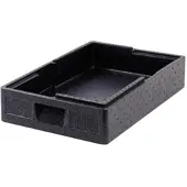 Thermo Future Box Thermo Future Thermobox GN Salto Box 15Ltr