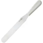Hygiplas Palettenmesser 20cm weiß