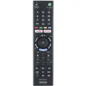 Sony Fernbedienung RMT-TX300E, 1-493-314-11 original