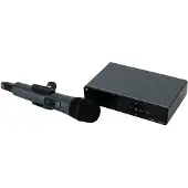 Sennheiser XSW 1-825 Funksystem für Gesang E-Band