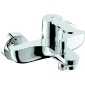 GROHE 32887000, Waschbecken