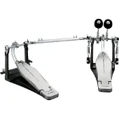Tama Dyna-Sync Bassdrum-Doppelfußmaschine