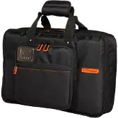 Roland Black Series Tasche für TR-8/TR-8 s und MX-1