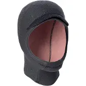 Rip Curl HEATSEEKER 3MM GB HOOD Neoprenkappe