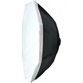 Godox Octa Softbox – 140 cm