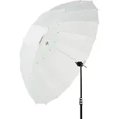 Profoto Blitzschirm Deep Durchlicht XL 165cm - Dealpreis