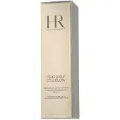 Helena Rubinstein Prodigy Cellglow Essence 125 ml