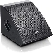 LD Systems Stinger MON101AG2 Aktiver 10 Bühnenmonitor - Fast neu