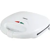 Tristar Sandwichgrill SA-3050 22X13cm 750W Panini