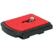 B-GRIP Schnellkupplungsplatte (Angebot)