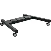 Vogel's Pft 8530 Tv-halterung Für Wagenrahmen