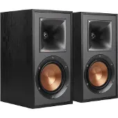 Klipsch R 51-m Paar Regallautsprecher