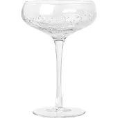 Broste Copenhagen Bubble