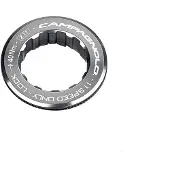 Campagnolo 11s Kassetten-sicherungsring
